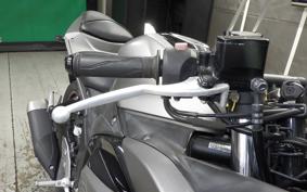 YAMAHA YZF-R25 2021 RG10J