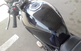 KAWASAKI BALIUS250-2 ZR250B