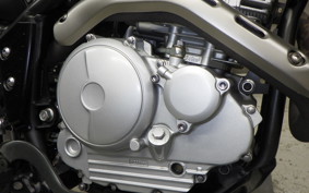 YAMAHA SEROW 250 Gen.2 2021 DG17J