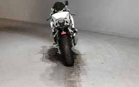 HONDA CBR1000RR 2014 SC59