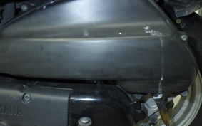 YAMAHA VINO 50 2024 SA37J