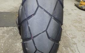 HONDA X-ADV 750 2021 RH10