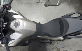HONDA NT1100 2026 SC90