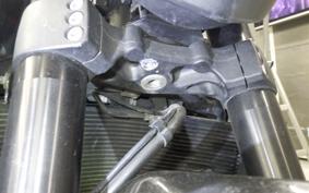 SUZUKI B-KING 2010