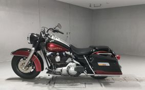 HARLEY FLHR 1340 1994 FDL
