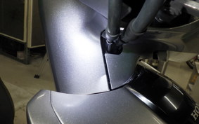 HONDA DIO 110 2013 JK03
