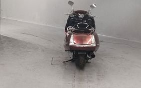 YAMAHA MAXAM 250 SG17J