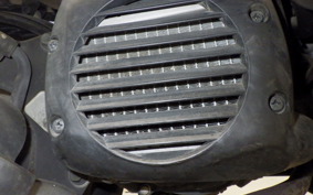 YAMAHA JOG Gen.5 SA36J