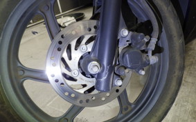 HONDA DIO 110 2025 JF58