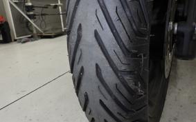 HONDA PCX125 2024 JK05