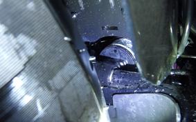 HARLEY FXBB1920 2025