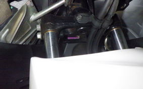 HONDA PCX 125 JF81