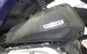 HONDA DIO 110 JF58