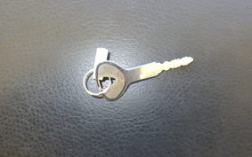 YAMAHA JOG APRIO SA11J