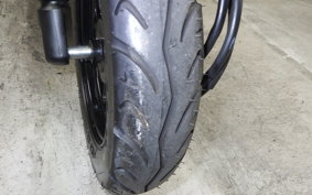 HONDA GIORNO 2 2022 AF70