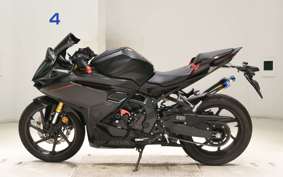 HONDA CBR250RR A 2016 MC51