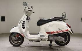 VESPA GTS150 SUPER 2022