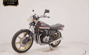 KAWASAKI Z400 FX 1980 KZ400E