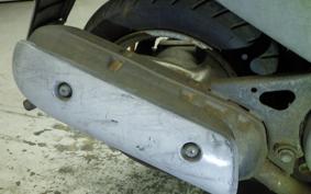 YAMAHA JOG APRIO 4JP