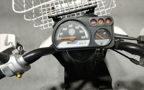 YAMAHA NEWS GEAR UA08J