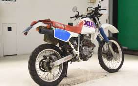 HONDA XLR250R Gen.4 MD22