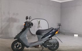 SUZUKI LET's 2 CA1PA