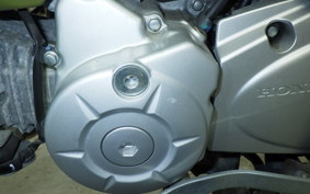 HONDA ｸﾛｽｶﾌﾞ110-2 JA45