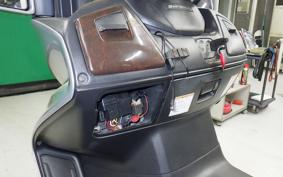 SUZUKI SKYWAVE 650 2003 CP51A
