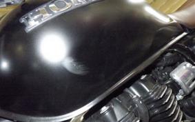 HONDA GB350 2024 NC59