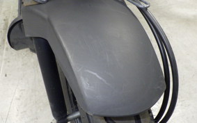 HONDA ZOOMER 1998 AF58