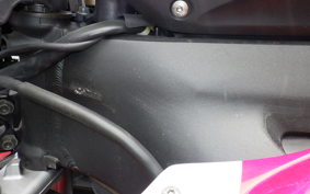 HONDA CBR1000RR 2005 SC57