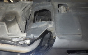SUZUKI ADDRESS 110 2024 CE47A