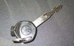 YAMAHA JOG-7 2023 AY01