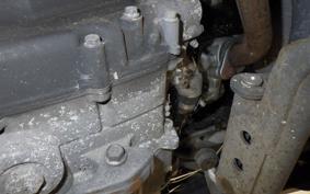 YAMAHA MAXAM 250 SG21J