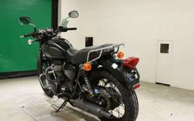 KAWASAKI W800 2016 EJ800A