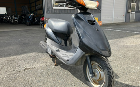 YAMAHA JOG DELUXE SA36J