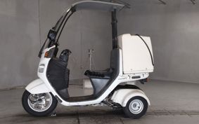 HONDA GYRO TA03
