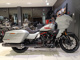 Фото Harley FLTRXSTSE CVO 2025 с японского аукциона
