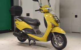 HONDA LEAD 110 JF19