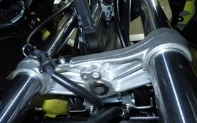 SUZUKI DL650 ( V-Strom 650 ) XTA 2026 C733M