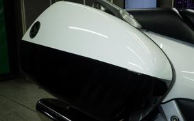 HONDA STX1300 ABS 2006