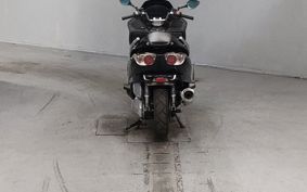HONDA FORZA Z MF08