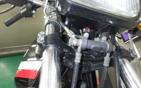 KAWASAKI Z750 GP 1983 KZ750R