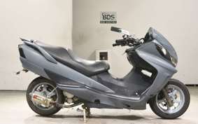 SUZUKI SKYWAVE 250 (Burgman 250) SS CJ43A