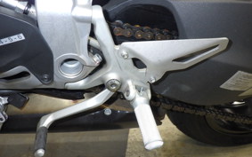 DUCATI STREETFIGHTER V2 2022