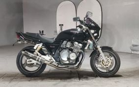 HONDA CB400SF 1994 NC31