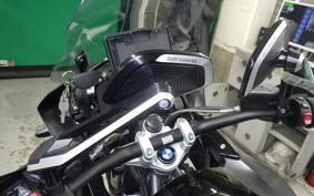 BMW R1250GS 2022