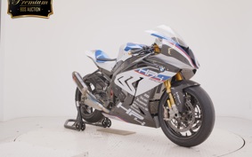 BMW HP4 RACE