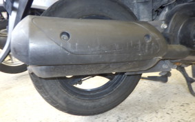 HONDA GIORNO 2 AF70