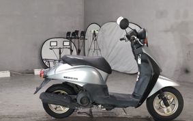 HONDA TODAY AF67